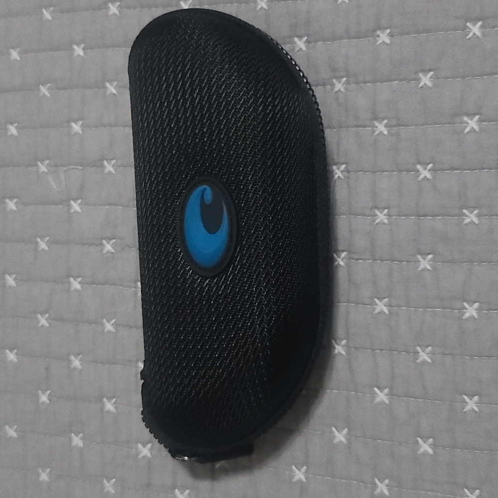 Costa Eyeglass Case